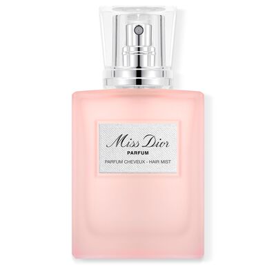 MISS DIOR PARFUM HAIR MIST 30ML